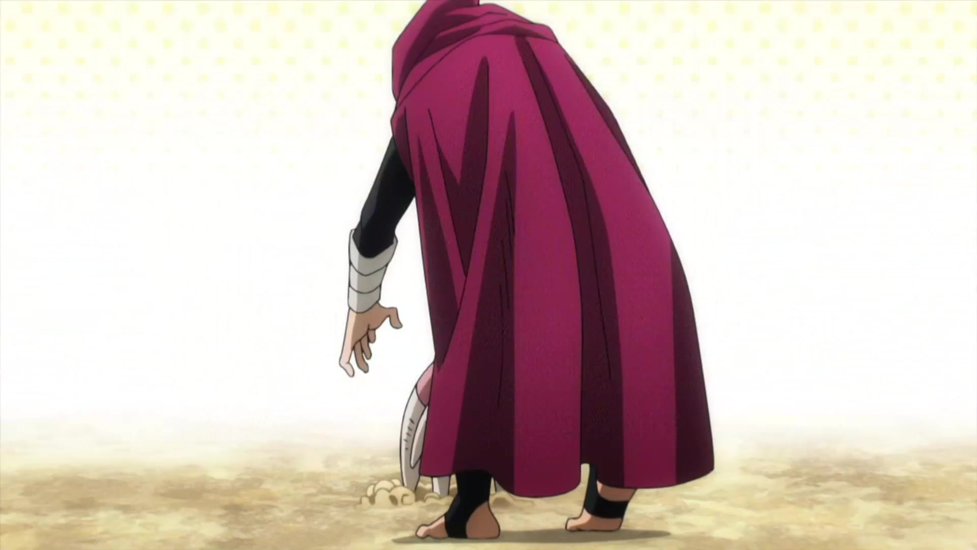[Tsukyio Editing Resources] My Hero Academia (More) Raw Clips (64) (tsukyio.com).mp4